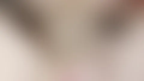 Lovense steuern macht mich naß