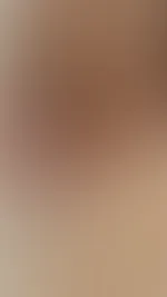 Na meine Süßen, nach und nach wird es auch hier voller werden 🤪