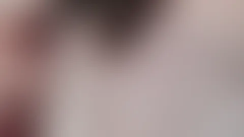 Hallo meine lieben wie gefällt euch das Oberteil das habe ich von einem Follower bekommen 😍💕💕💕