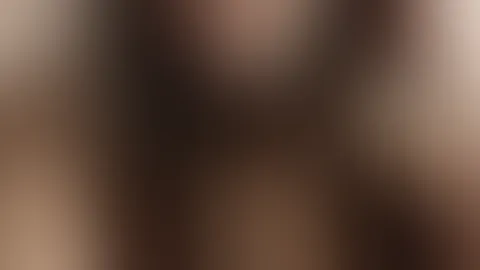 Uff, so ein voller Montag… 😩💼 Ich bin auch total angespannt vom Tag, der Körper summt, und im Kopf nur ein Gedanke — wie ich endlich richtig entspannen kann 😏 Genau jetzt ist die perfekte Zeit: Ker