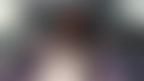 XXL C******e im geilen Catsuit !!