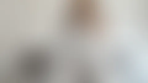 Hello 🤪🤍