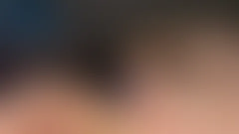 Nackter Körper mit Tan lines😉