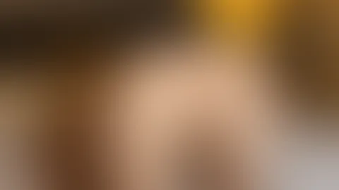 F**k mich in Doggy 🔥🔥🔥