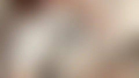 Ich trage es wirklich IMMER ohne unterwäsche