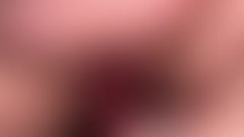 Geil besorgt