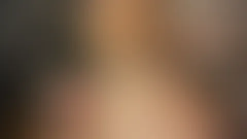 đđ