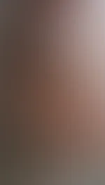 Ich bräuchte deine Zunge 😋