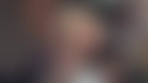 Vom Fan auf der Extasia abgef****rt
