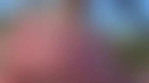 🥰