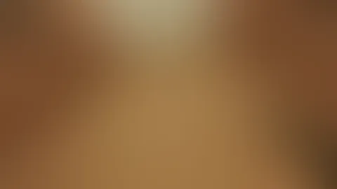 Ich bin so bereit gef**kt zu werden.