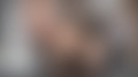 S****A SCHLUCKEN nach geilem Blowjob