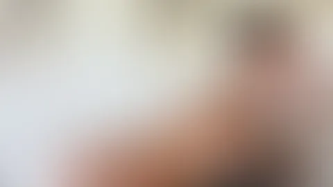 đ
