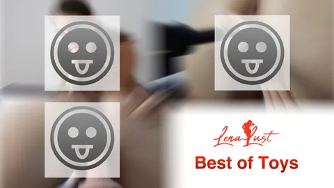Best of Toys