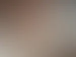 Eingemummelt