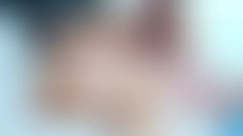 Die 18-jährige Isabella hat ihr erstes FFM!