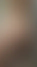 Guten Morgen ☀️ einen schönen Tag wünsche ich dir!