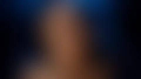 😈