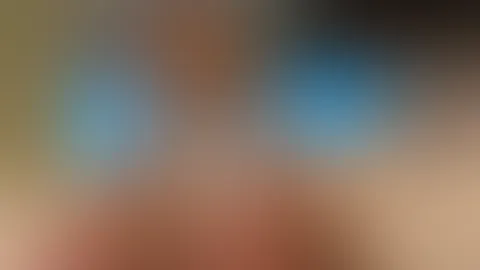 Du hast sicher schon lange nicht mehr meine Füße gesehen oder? 😈🍆💦