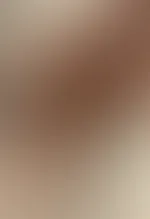 Einmal fertig machen 💦mir ist so 🔥 ohne Sachen ist doch immer am schönsten .