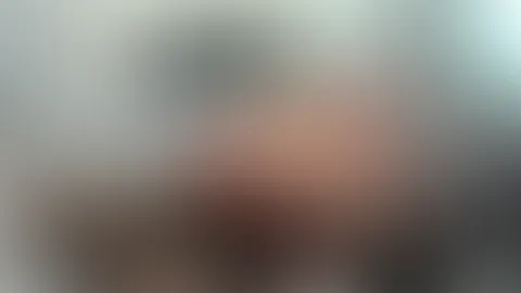 Userwunsch Geil durch die Nylon selbstgef**kt
