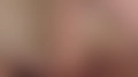 Hörst du es schmatzen?đ„”đ„