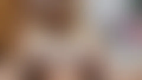 Auf die knie mein sklave, und leck mir die f***e 😈