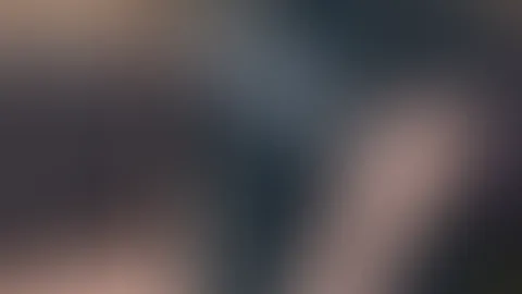 Kleiner Gruß aus meiner Welt! 🌍✨ Lass dich nicht stressen und genieß den Tag. Bis später! 👋🔥