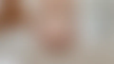 Höschen und Bh gehören weg stimmts?🤪