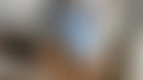 Wie lange hast du schon hingeschaut? 🤭🍑