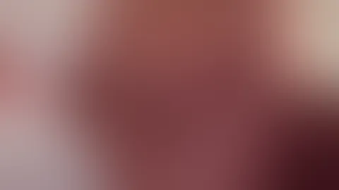So sollte man nachdem heißen S*x aussehen oder? Wenn du Wissen willst was ich gemacht habe,dann schreib mir! Bin die ganze Nacht für dich hier!