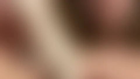 Hol dir mein heißes Video mit extrem feuchter Pu**y 💦💋
