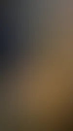 Besinnliche Feiertage bei der Familie 😱