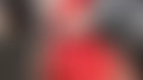 Ich wünsche dir einen schönen Heiligabend ♥️