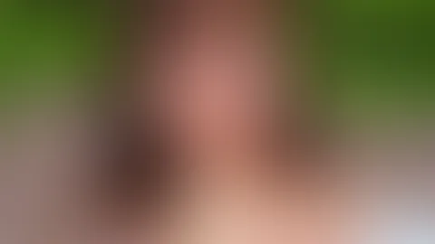 Wollen wir ein bisschen unartig werden