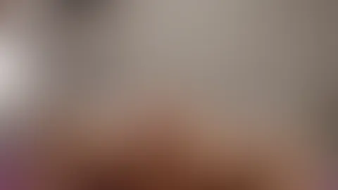 Nummer 13 ist wieder eher was fĂŒr Paare und da ich heute alleine bin, muss ich das morgen machen und zeigen đ Manchmal darf man auch mal schummeln hihi Ein neues Spielzeug ist doch immer schön. Zwar