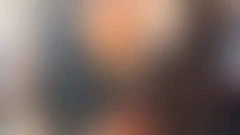 Du willst mehr? đ schreib mir đ
