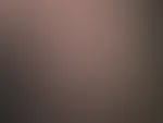 Bisschen Titten bekommen đđ»ââïžđđ