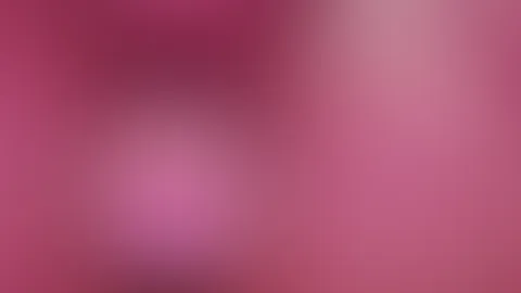 Analplug Spiele inklusive Fisting