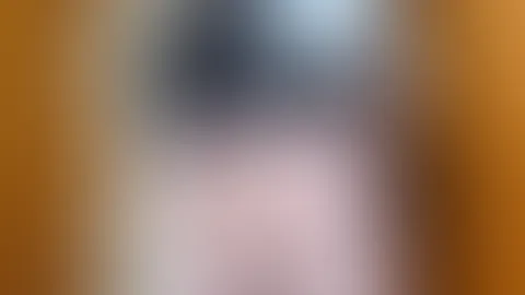 Heute mal im Kostüm🤭 es wird fasching gefeiert🥳 Sexy Hermine ( Harry Potter)😏