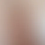 Wurde mal wieder Zeit für ein heißes Spiegelselfie 😍