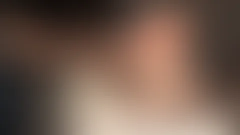 bin mla beim tättowieren , wünsch mir glück hahah
