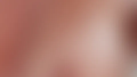 Ich wünsche dir einen cremigen Morgen 🤭