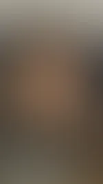 Beim Spaß vor der cam