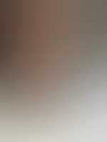Hand im Höschen 🤭