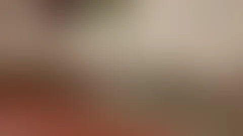 So schön warm ist es hier in der Badewanne ☺️💦 jedes Mal muss ich mit der spielen und es füllst sich einfach so schön an😋