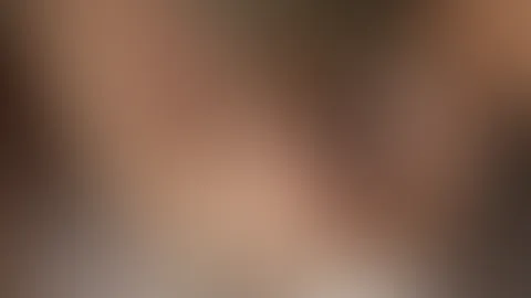 Schau doch mal meine neuen Videos 🤯🚨
