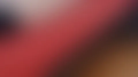 Lust zu sehen wie das Häschen gepopt wird?