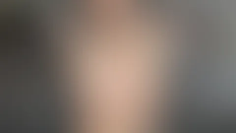 NEW Sunday Nudes online!