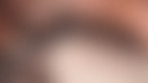 Guten Morgen. Lass uns doch bissel Spaß haben